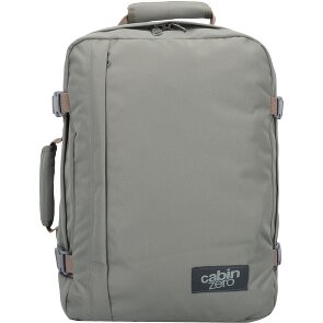 Cabin Zero Adventure 72 Dagrugzak 44 cm