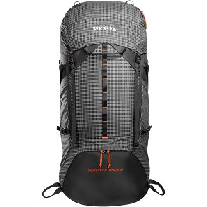 Tatonka Yukon LT 50+10 Rugzak 75 cm