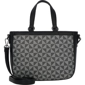 Gabor Meria Handtas M 30 cm