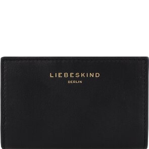 Liebeskind Cloud Portemonnee Leer 7.5 cm