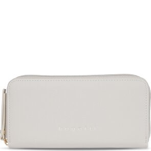 bugatti Ella Portemonnee 19 cm