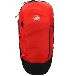 Mammut Lithium 15 Rugzak 51 cm Mammut Lithium 15 Rugzak 51 cm