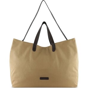 bugatti Finn Shopper Tas XL 77 cm