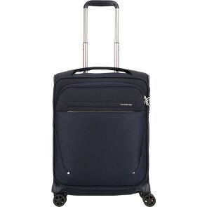 Samsonite B-Lite 4 wielen Cabinewagen 55 cm