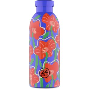 24Bottles Clima drinkfles 500 ml
