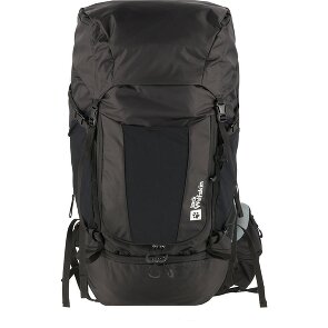 Jack Wolfskin Trailflair 50 Trekking rugzak 76 cm