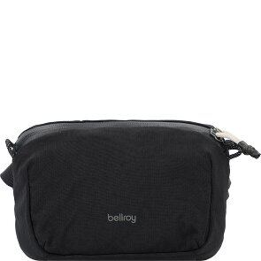 Bellroy Lite Fanny pack 17 cm