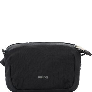 Bellroy Lite Fanny pack 17 cm