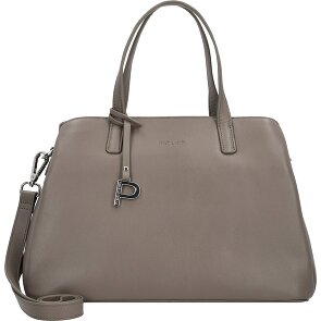 Picard Bali Bali Schoudertas Leer 32 cm