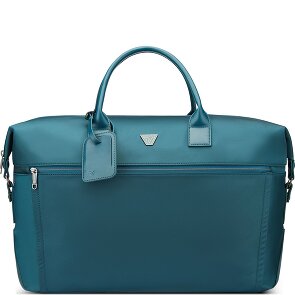 Roncato City 3.0 Weekender reistas 45 cm