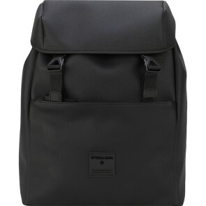 Strellson Westferry Aiden Dagrugzak 42 cm Laptop compartiment