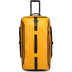 Samsonite Paradiver Light 2 wielen Reistas 79 cm
