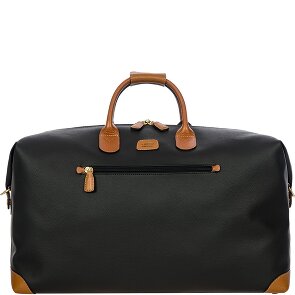 Bric's Firenze Reistas 55 cm