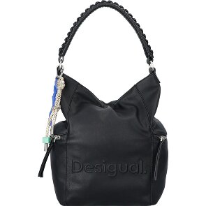 Desigual Half Arica Schoudertas 25.5 cm