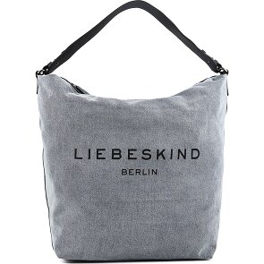Liebeskind Clea Shopper Tas 51 cm