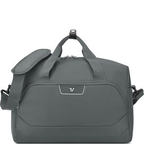 Roncato Joy Weekender Reistas 40 cm