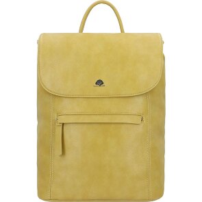 Greenburry Mad'l Dasch Dagrugzak 37 cm