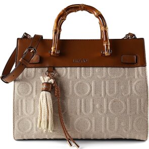 Liu Jo Manh Shopper Tas M 27 cm
