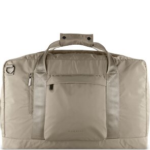 bugatti Elia Weekender reistas 55 cm