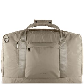 bugatti Elia Weekender reistas 55 cm