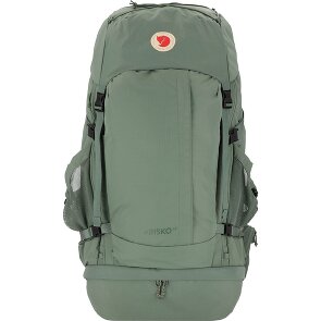Fjällräven Abisko 48 M-L Trekking rugzak M-L 72 cm