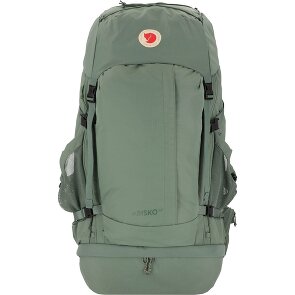 Fjällräven Abisko Trek 48 Trekking rugzak M-L 72 cm