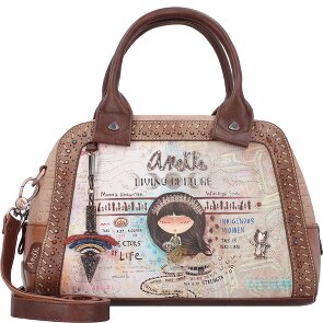 Anekke Handtas 30 cm