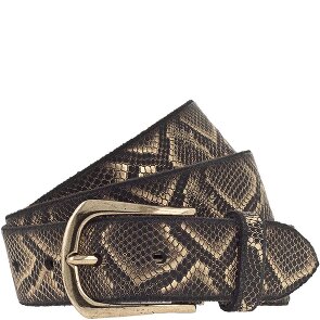 b.belt Sabia Riem Leer