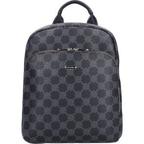 Picard Euphoria City Rugzak 27 cm
