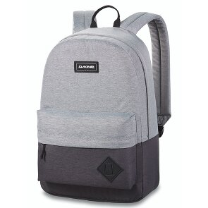 Dakine 365 Pack 21L Rugzak 46 cm Laptopcompartiment
