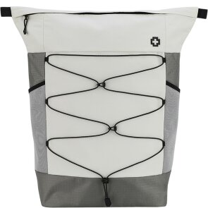 Strellson Sebastian Dagrugzak 53 cm Laptop compartiment