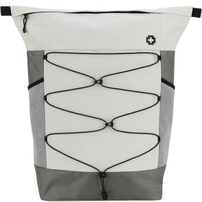 Strellson Sebastian Dagrugzak 53 cm Laptop compartiment