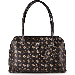 Guess Patsie Shopper Tas 44 cm