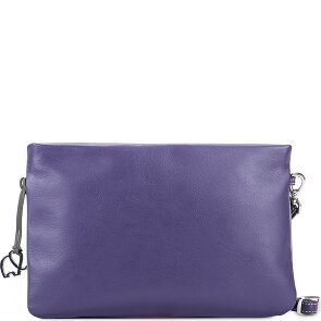 Mywalit Schoudertas Leer 25 cm