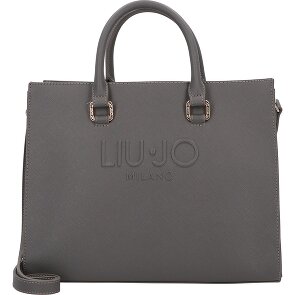 Liu Jo Halona Shopper Tas L 32 cm