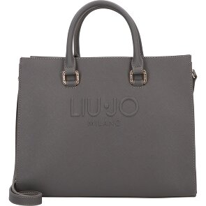 Liu Jo Halona Shopper Tas L 32 cm
