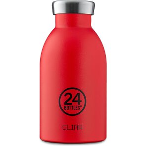 24Bottles Clima Drinkfles 330 ml