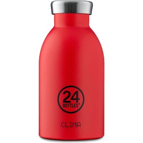 24Bottles Clima Drinkfles 330 ml