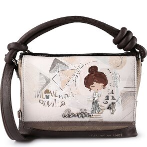 Anekke Sophia Schoudertas 26 cm