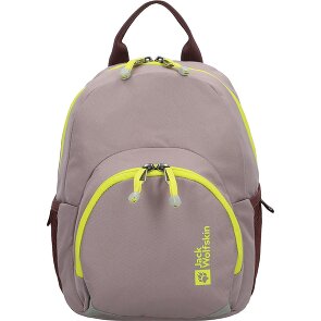 Jack Wolfskin Buttercup Kinderrugzak 28 cm