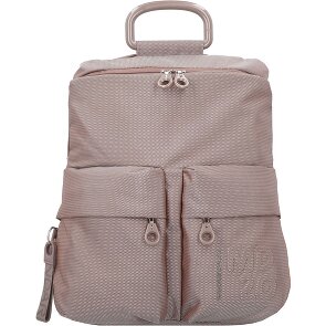 Mandarina Duck City rugzak 34 cm
