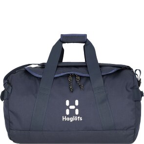 Haglöfs Fjatla Sporttas 53 cm