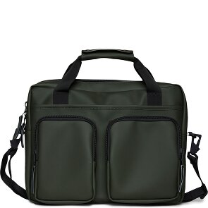 Rains Texel Koffer 38 cm Laptop compartiment