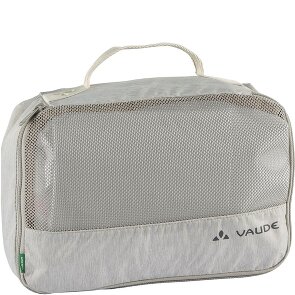 Vaude Trip Box S Fietstas 25 cm