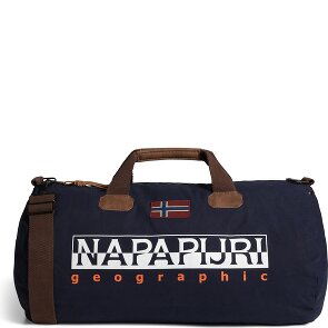 Napapijri Bering 3 Weekender reistas 58.5 cm