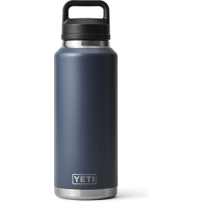 Yeti Rambler Drinkfles 1300 ml