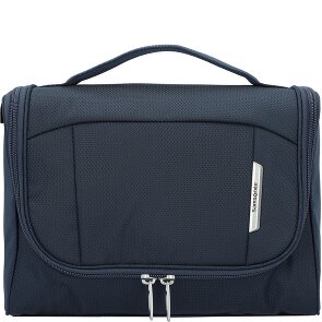 Samsonite Respark Toilettas 26 cm Samsonite Respark Toilettas 26 cm