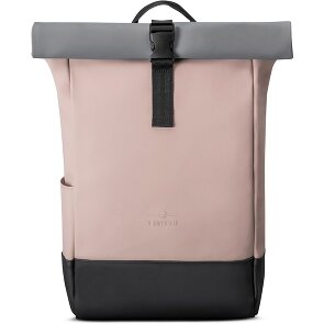Johnny Urban Sleek Series Harvey Medium Dagrugzak 41 cm Laptop compartiment