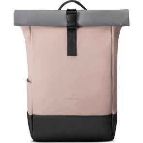 Johnny Urban Sleek Series Harvey Medium Dagrugzak 41 cm Laptop compartiment