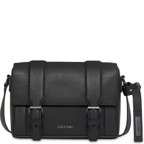 Calvin Klein Schoudertas 25 cm